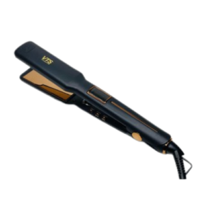 VTS Professional Premium Straightening Flat Iron (V18)