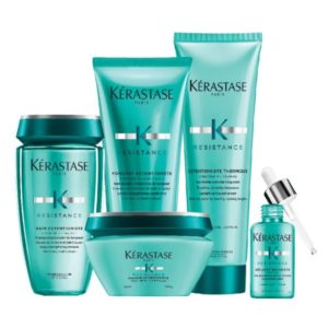 Kerastase Resistance Fondant Extentioniste (200ml)