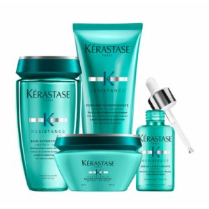 Kerastase Resistance Fondant Extentioniste (200ml)