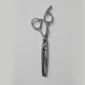 Toni & Guy Scissors Set F3 - Normal 7.0'' & Thinning 6.0''