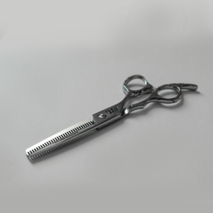 Toni & Guy Scissors Set F3 - Normal 7.0'' & Thinning 6.0''