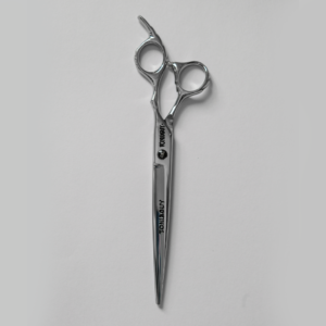 Toni & Guy Scissors Set F3 - Normal 7.0'' & Thinning 6.0''