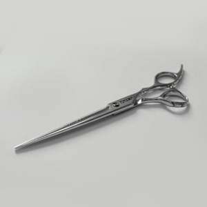 Toni & Guy Scissors Set F3 - Normal 7.0'' & Thinning 6.0''