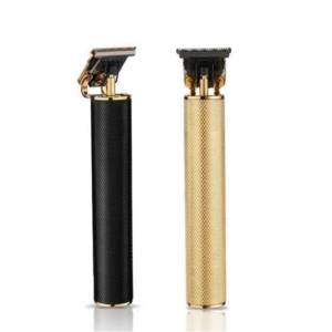 iClipper Pro Hair Trimmer I1