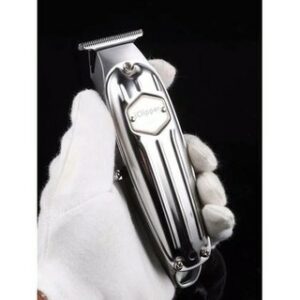 iClipper Pro Hair Trimmer i300