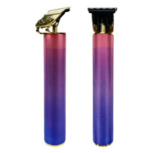 iClipper Pro Hair Trimmer I1