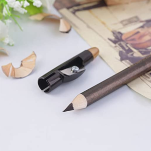 Barber Magic Pencil (Dark Brown)