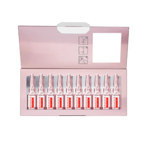 Kerastase Genesis Cure Anti-Chute Fortifiante (6ml x 10)