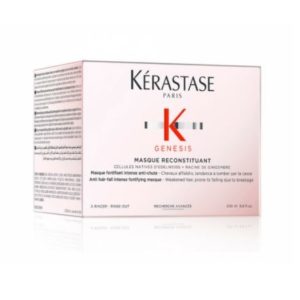 Kerastase Genesis Masque Reconstituant (200ml)