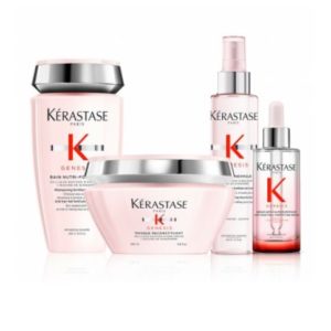 Kerastase Genesis Defense Thermique (150ml)