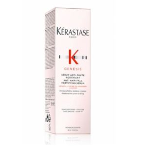 Kerastase Genesis Serum Anti-Chute Fortifiant (90ml)