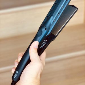 Stylno Pro Hair Straightener ST-222