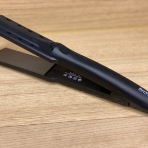 Stylno Pro Hair Straightener ST-222