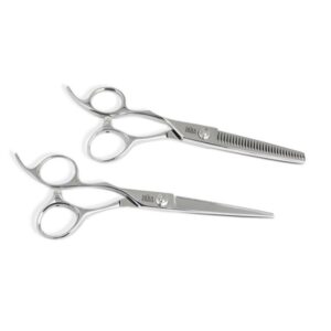 Pro Feel Left-Handed Scissors Set XUB - 6.0"