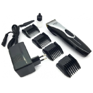 Huiten Rechargeable Hair Clipper / Pet Clipper 2068