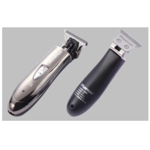 Phaeton Professional Extra Wide T-Blade Trimmer T6
