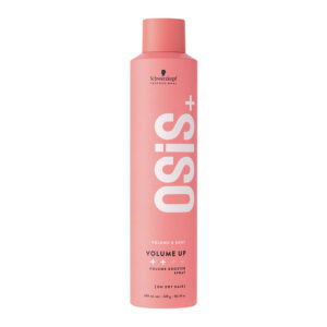 Schwarzkopf OSiS+ Volume Up Booster Spray 2 (250ml)