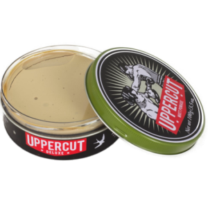 UpperCut Deluxe Matte Pomade (300g)