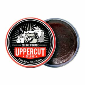 UpperCut Deluxe Pomade (300g)