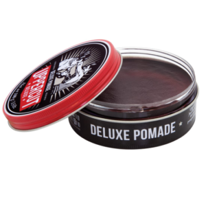 UpperCut Deluxe Pomade (300g)