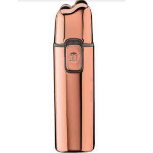 BaByliss Pro Double Foil Shaver FXFS2RG #FX02 (Rose Gold)