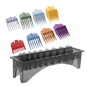 Clipper Guards Organiser Box 183209 (Long)