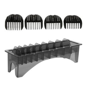 Clipper Guards Organiser Box 183209 (Long)