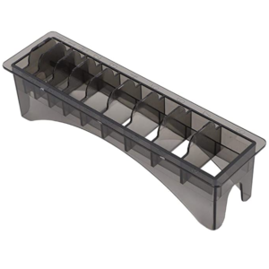 Clipper Guards Organiser Box 183209 (Long)
