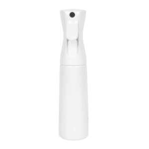 Flairosol Fine Mist Water Sprayer A82 (White) 500ml