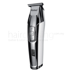 Kemei Cordless Hair Trimmer KM5027