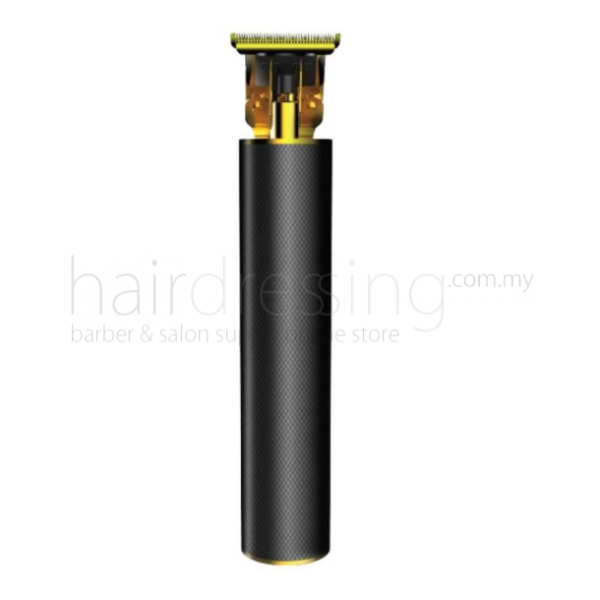 Kemei Cordless Trimmer KM-1971