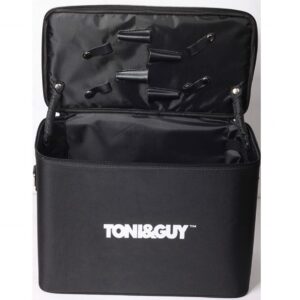 Toni & Guy Tool Box (Square)