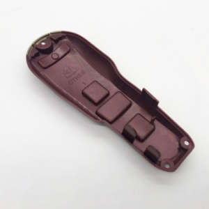 WAHL Corded Clipper Top Lid