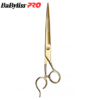 BaByliss PRO Barber Shears 8