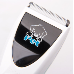 Codos Professional Rechargeable Pet Clipper CP-8000
