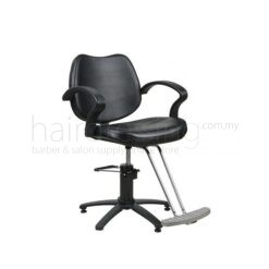 Salon Chairs for Sale | Salon Supplier Salon Chairs for Sale | Salon Supplier