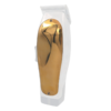 Top Lid for Andis Master Cordless Gold