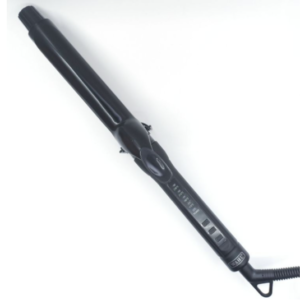 WAHL Pro Curling Iron (22mm/32mm)