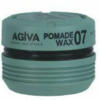 Agiva Styling Wax 07