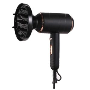 Kemey Pro Hair Dryer KM-8896 (4000W)
