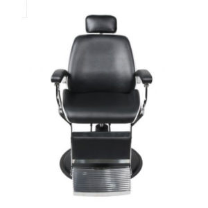Kingston Barber Chair (K-009)