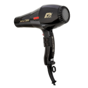 Parlux Superturbo Hair Dryer 2800