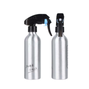 Wahl Water Sprayer (Silver) WN12