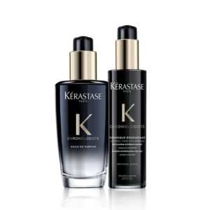 Kerastase Chronologiste Thermique Regenerant (150ml)