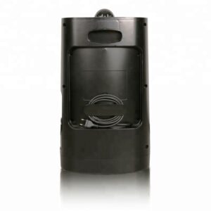 Stylance Vacuum Hair Dustbin