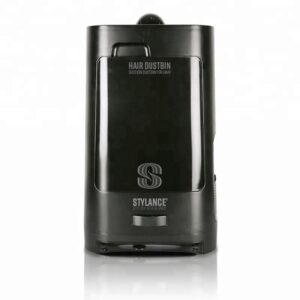 Stylance Vacuum Hair Dustbin