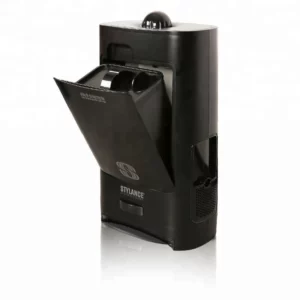 Stylance Vacuum Hair Dustbin