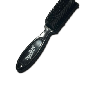 Headgame Nylon Fade Brush