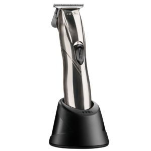 Andis Pro Slimline Pro GTX Cordless Trimmer #32695