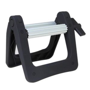 Plastic Tube Squeezer O-117